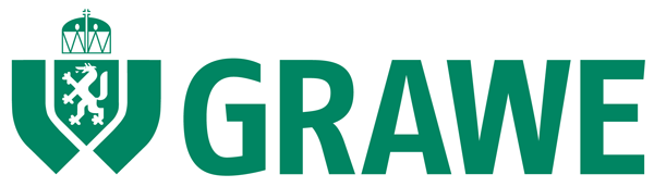 Grawe Elearning